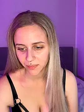 lunawolf21 — 25Tk Egon/Fan Porn 