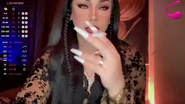 madam_agnes1 — SHOW YOU LOVE AND LETS CUM@GOAL TOGETHER