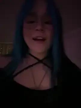 MaddisonHaas — hey too Maddieee