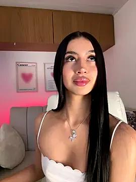maddy_bronw_ — ZOOM PUSSY
