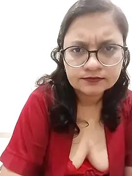 Mahira_sharma01 — Full nude