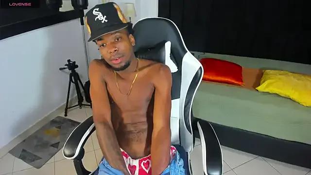 maikol_monstercock — cum