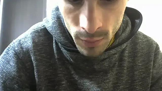 mak_bula — Dating. It's good to have some fun...