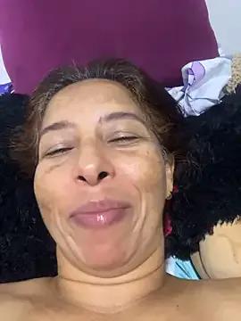 maleja23 — Show anal