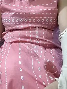 mallupriyapriya — Private on StripChat