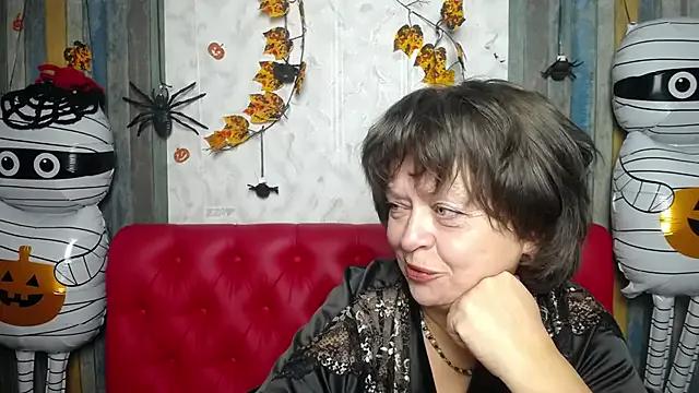 MaltaFora — your support = my pleasure