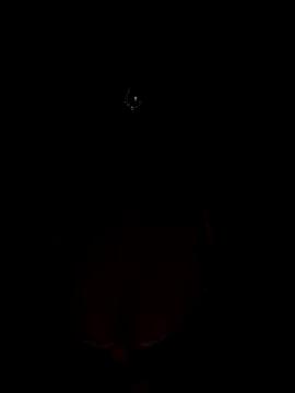 Mampykolkata — Your sweetheart 