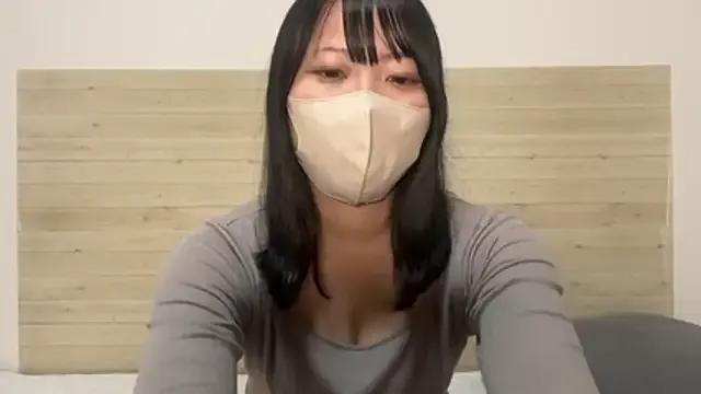 Mao_cute_10 — Group on StripChat