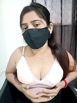 Marathi_cutie — My first day and First show