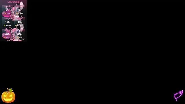 Margarethlex — hello princess pm