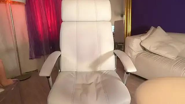 Margo_Pearls — Make me smile on my birthday