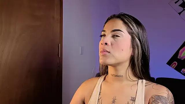 Maryybellax — FUCK PUSSY WITH DILDO