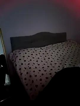 matbazell — Klima alalm