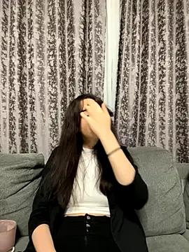 Mazzekyn on StripChat 