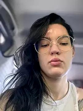 MeekyRich on StripChat 