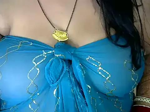 Mehar_Kaur_13 — pussy close