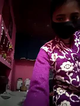 Mehta_seema — Freechat on StripChat