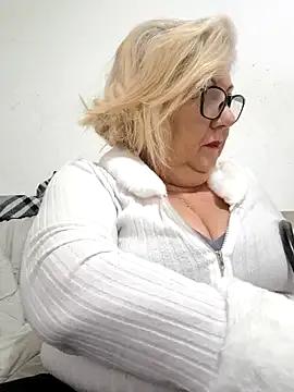 Merilulla — Group on StripChat