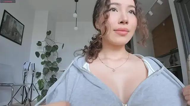 mey_baee — strech sweet pussy