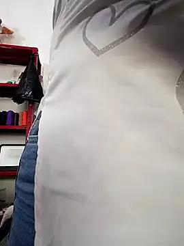 Mia-Glow — Rough sex with my boss at work 