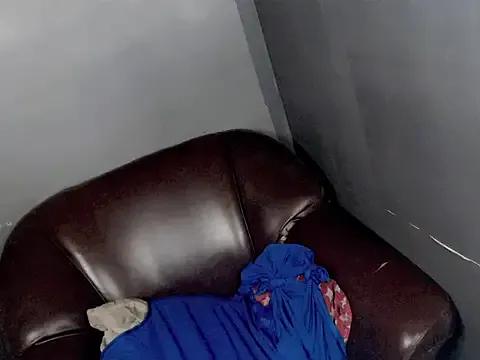 mia_tara — SHOW SOME LOVE AND LETS CUM TOGETHER