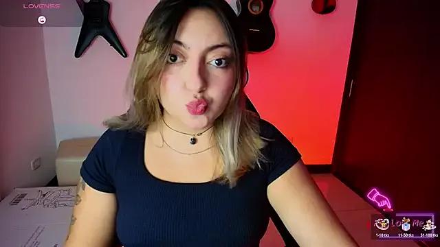 miaawild — fuck pussy