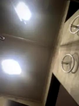 Mila_LS — Freechat on StripChat