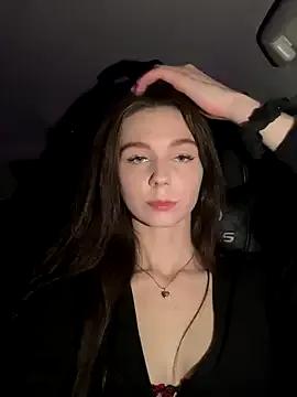 MilaBee — Naked 10 min+ fuck ass&pussy finger