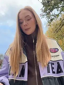 MilaMoone — Show my WET PUSSY