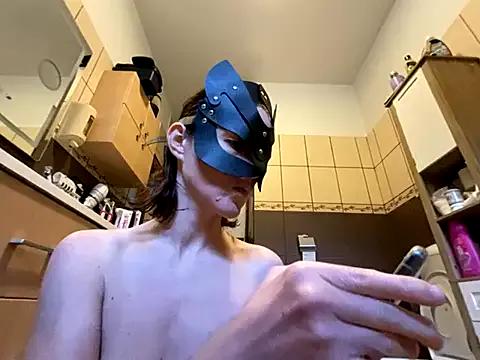 Milky_hairy_mommy — Doggy hairy asshole close