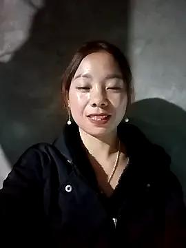 milo123-xx — Mc tiu ngc p