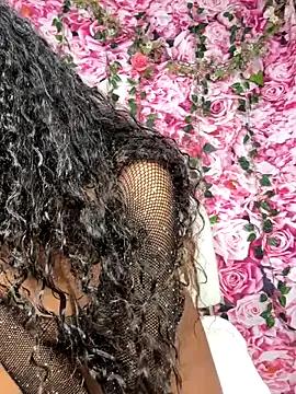 mismialove on StripChat 