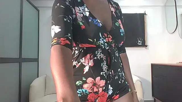 miss-cathy — GET NAKED