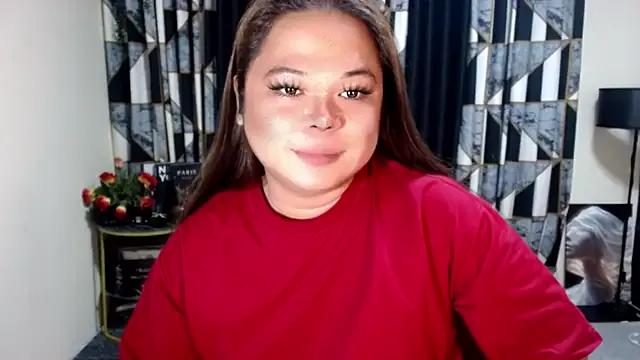 Miss_Cass — ANY L*CAL TO FUCK? come ovr! cum@goal !!