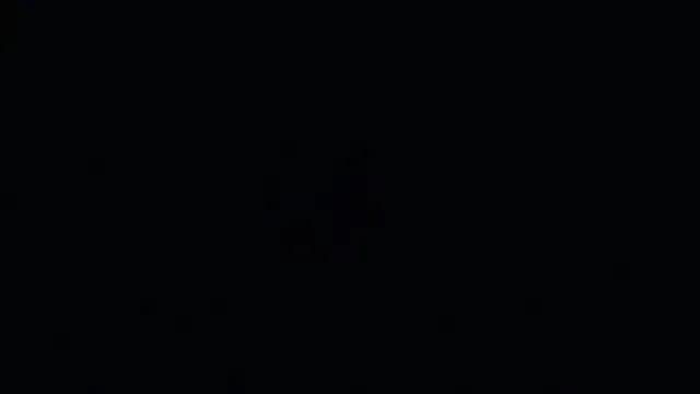 missblu on StripChat 