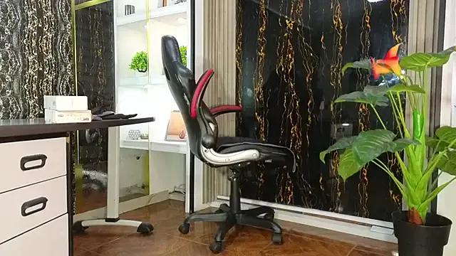 MissEscarleth — Blowjob nasty