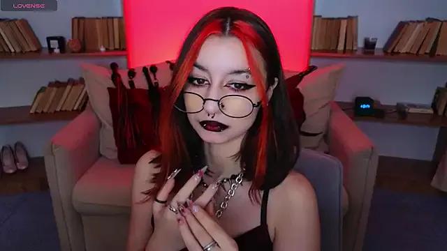 Mistress__Marcelline — daily plan for goddess