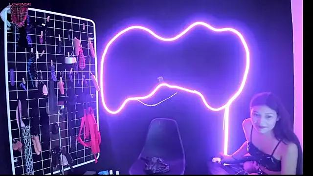 Mistress_Megan_BDSM — Plug anal for ass