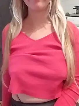 Mllesha74000 — Orgasme avec le venus