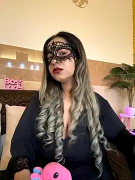 Money-Bitchs — Freechat on StripChat