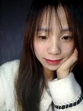 Monkey-0d — Freechat on StripChat