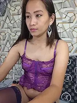 Mry_18xx — cumm show toy control to my king