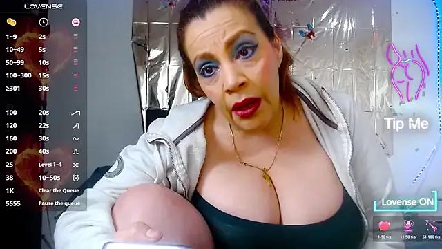 mussa_hott — SLAP MY BIG ASS IN DOGGY x8 TIMES!