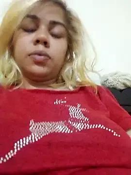 Nainagupta7890 — Milk the boobie