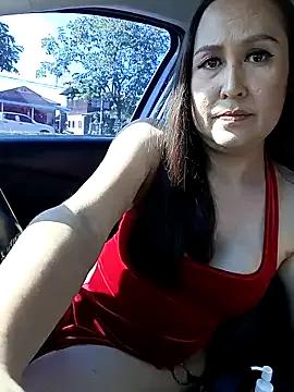 nam_tootsis — Make me cum