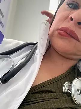 NATHALIA-28_ — DontCatchMeAtWork@Squirt!