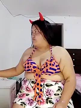 natt-bigass — come enjoy a great bath