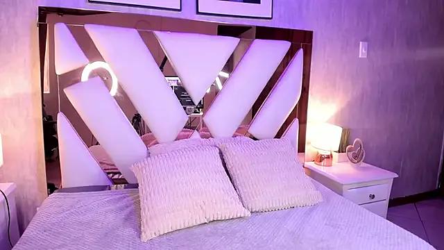 Natt_Clark on StripChat 