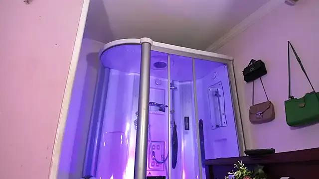 naughty_sweet_girls_sexts — welcome to my party