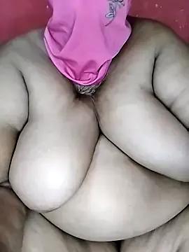 naughtygrannyXXX — Suck dildo hard